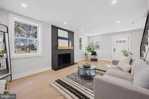 219 Williamsburg Rd, Ardmore, PA 19003 - Photo 10