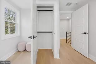 219 Williamsburg Rd, Ardmore, PA 19003 - Photo 44