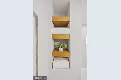 219 Williamsburg Road, Ardmore, PA 19003 - Photo 48