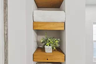 219 Williamsburg Rd, Ardmore, PA 19003 - Photo 48