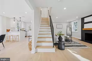 219 Williamsburg Rd, Ardmore, PA 19003 - Photo 2