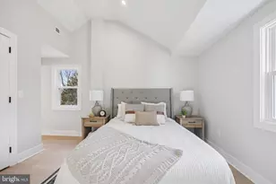 219 Williamsburg Rd, Ardmore, PA 19003 - Photo 32