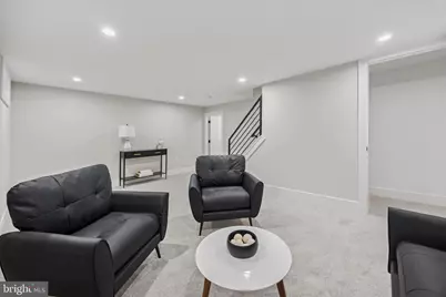 219 Williamsburg Road, Ardmore, PA 19003 - Photo 62