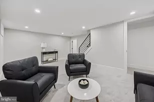 219 Williamsburg Rd, Ardmore, PA 19003 - Photo 62