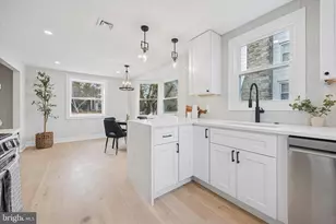 219 Williamsburg Rd, Ardmore, PA 19003 - Photo 22