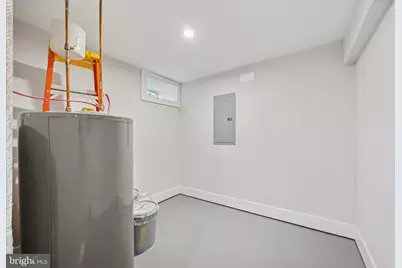 219 Williamsburg Road, Ardmore, PA 19003 - Photo 66