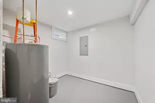 219 Williamsburg Rd, Ardmore, PA 19003 - Photo 66