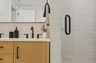 219 Williamsburg Rd, Ardmore, PA 19003 - Photo 40