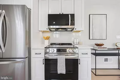 219 Williamsburg Road, Ardmore, PA 19003 - Photo 24