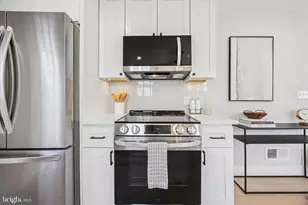 219 Williamsburg Rd, Ardmore, PA 19003 - Photo 24