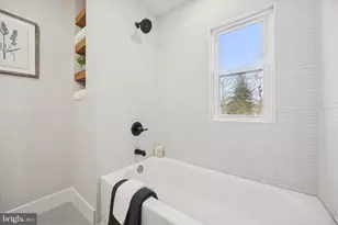 219 Williamsburg Rd, Ardmore, PA 19003 - Photo 52