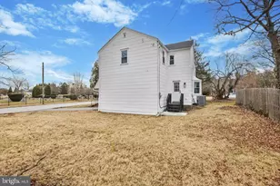 219 Williamsburg Rd, Ardmore, PA 19003 - Photo 68