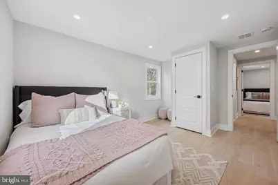 219 Williamsburg Road, Ardmore, PA 19003 - Photo 42