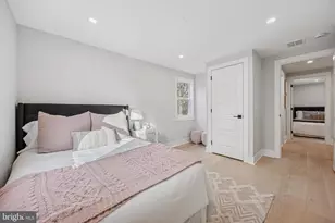 219 Williamsburg Rd, Ardmore, PA 19003 - Photo 42