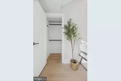 219 Williamsburg Road, Ardmore, PA 19003 - Photo 30