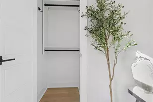 219 Williamsburg Rd, Ardmore, PA 19003 - Photo 30