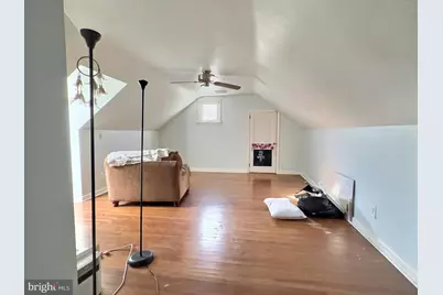 113 S Schuylkill Avenue, West Norriton, PA 19403 - Photo 10