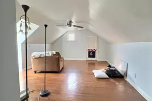 113 S Schuylkill Ave, West Norriton, PA 19403 - Photo 10