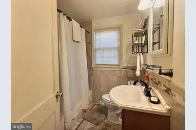 113 S Schuylkill Avenue, West Norriton, PA 19403 - Photo 8