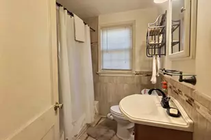 113 S Schuylkill Ave, West Norriton, PA 19403 - Photo 8