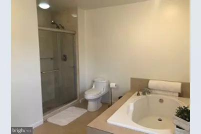 141 Meadow View Lane, Lansdale, PA 19446 - Photo 12