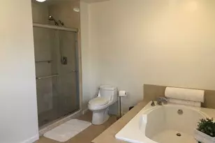 141 Meadow View Ln, Lansdale, PA 19446 - Photo 12