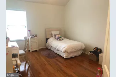 141 Meadow View Lane, Lansdale, PA 19446 - Photo 10