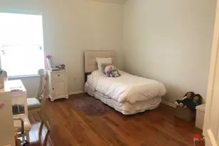 141 Meadow View Ln, Lansdale, PA 19446 - Photo 10