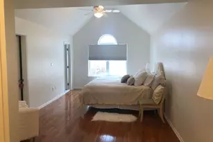 141 Meadow View Ln, Lansdale, PA 19446 - Photo 6