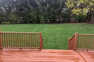 141 Meadow View Ln, Lansdale, PA 19446 - Photo 16