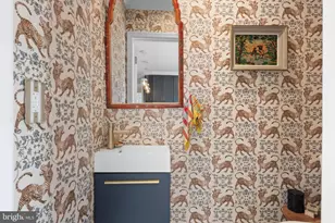 1354 Arbordale Rd, Wynnewood, PA 19096 - Photo 22