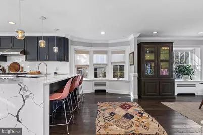 1354 Arbordale Road, Wynnewood, PA 19096 - Photo 14