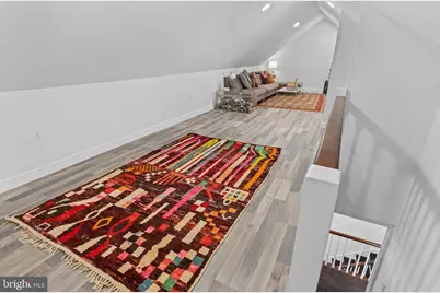 1354 Arbordale Road, Wynnewood, PA 19096 - Photo 38