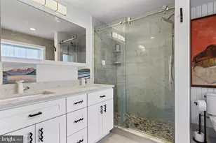 1354 Arbordale Rd, Wynnewood, PA 19096 - Photo 28