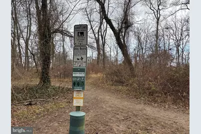 1354 Arbordale Road, Wynnewood, PA 19096 - Photo 54