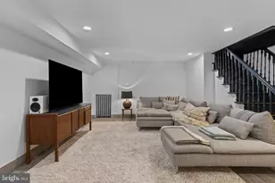 1354 Arbordale Rd, Wynnewood, PA 19096 - Photo 42