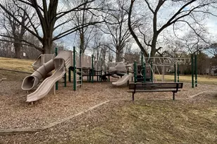 1354 Arbordale Rd, Wynnewood, PA 19096 - Photo 50