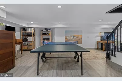 1354 Arbordale Road, Wynnewood, PA 19096 - Photo 44