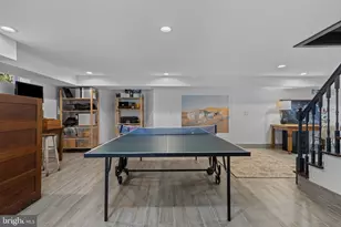 1354 Arbordale Rd, Wynnewood, PA 19096 - Photo 44