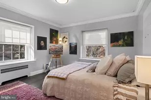 1354 Arbordale Rd, Wynnewood, PA 19096 - Photo 34