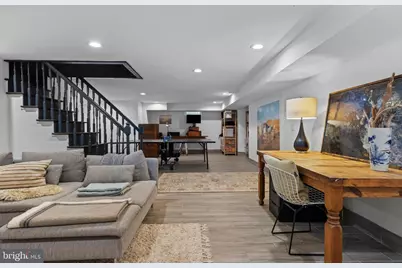 1354 Arbordale Road, Wynnewood, PA 19096 - Photo 40