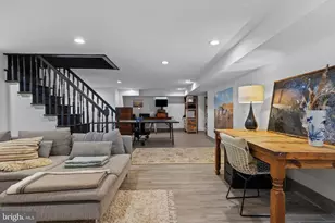 1354 Arbordale Rd, Wynnewood, PA 19096 - Photo 40