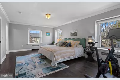 1354 Arbordale Road, Wynnewood, PA 19096 - Photo 26