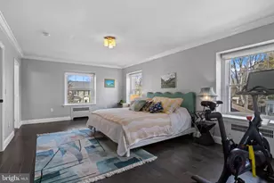 1354 Arbordale Rd, Wynnewood, PA 19096 - Photo 26