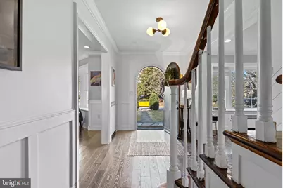 1354 Arbordale Road, Wynnewood, PA 19096 - Photo 4