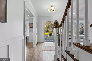 1354 Arbordale Rd, Wynnewood, PA 19096 - Photo 4