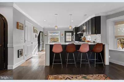 1354 Arbordale Road, Wynnewood, PA 19096 - Photo 18