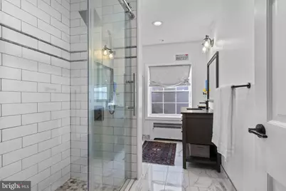 1354 Arbordale Road, Wynnewood, PA 19096 - Photo 36