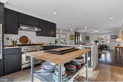 1354 Arbordale Road, Wynnewood, PA 19096 - Photo 20