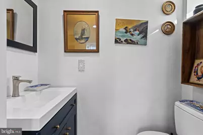 1354 Arbordale Road, Wynnewood, PA 19096 - Photo 46